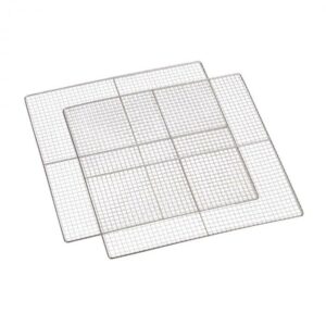 Klarstein Master Jerky 16 & 32