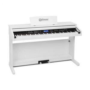 SCHUBERT Subi88 MK II