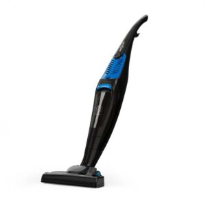 OneConcept CleanTower