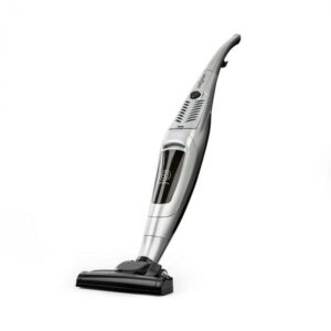 OneConcept CleanTower