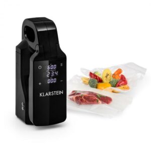 Klarstein Quickstick Free