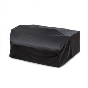 Blumfeldt Theia Raincover