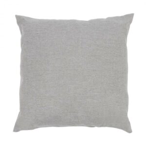 Blumfeldt Titania Pillows