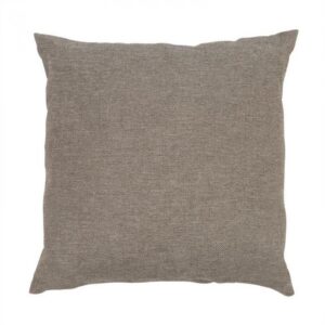 Blumfeldt Titania Pillows