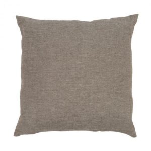 Blumfeldt Titania Pillows