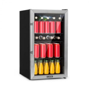 Klarstein Beersafe 3XL