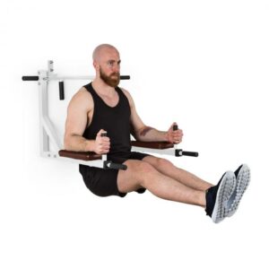 KLARFIT Bouncer