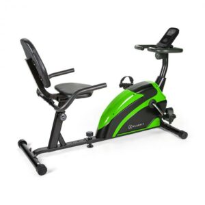 KLARFIT Relaxbike 6.0 SE