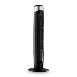 Klarstein Storm Tower ventilátor