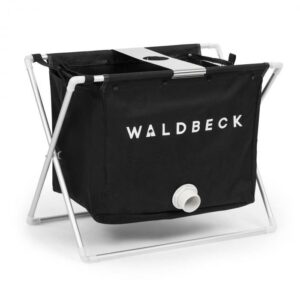 Waldbeck Lakeside Power