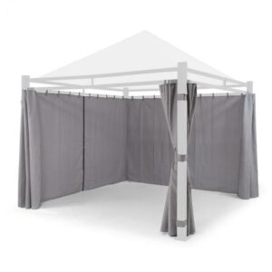 Blumfeldt Pantheon Illumina