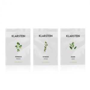 Klarstein GrowIt Seeds Europe