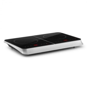 Klarstein InnoChef