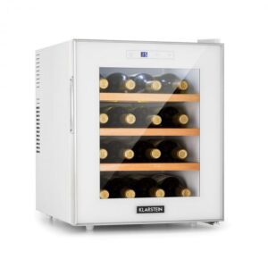 Klarstein Reserva 16 Blanco