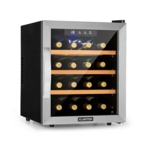Klarstein Reserva 16