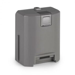 OneConcept cleanFree