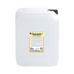 Beamz Smoke Fluid Prosmoke HD