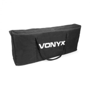 Vonyx DB1