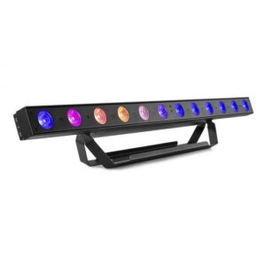 Beamz Professional LCB145
