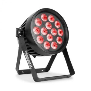 Beamz Professional BWA 510