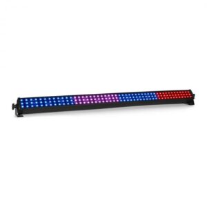 Beamz LCB144
