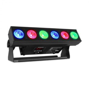 Beamz BBB612