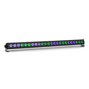 Beamz LCB244