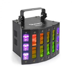 Beamz Magic 1