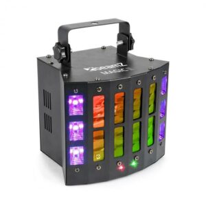 Beamz Magic 2