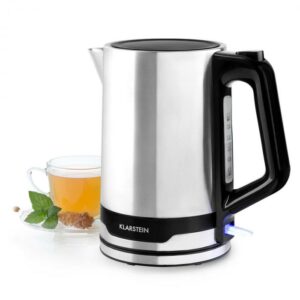 Klarstein Arabica