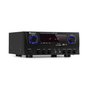 Auna Amp-2 BT