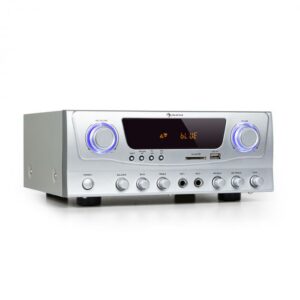 Auna Amp-2 BT
