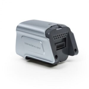 Klarstein Clean Butler 4G Silent