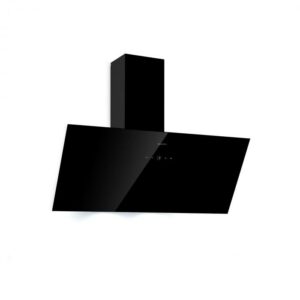 Klarstein Laurel 90