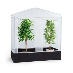 Waldbeck  Plant Palace X2