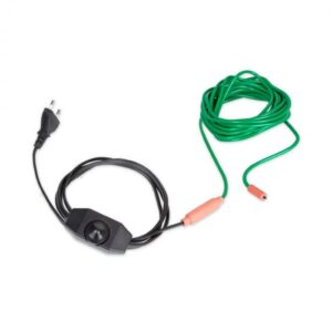 Waldbeck Greenwire Select 6