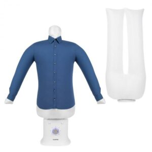 Klarstein Shirtbutler Deluxe