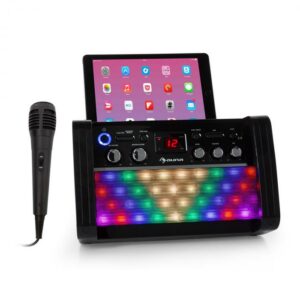 Auna DiscoFever 2.0