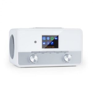 Auna Connect 150 SE
