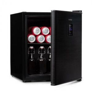 Klarstein Beer Baron
