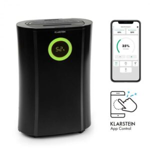 Klarstein DryFy Pro Connect