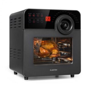 Klarstein AeroVital Cube Chef