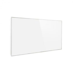 Klarstein Wonderwall Air 60