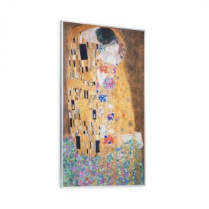 Klarstein Wonderwall Air Art Kiss