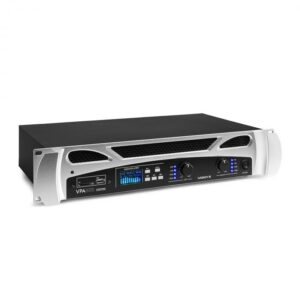 Vonyx FPA300