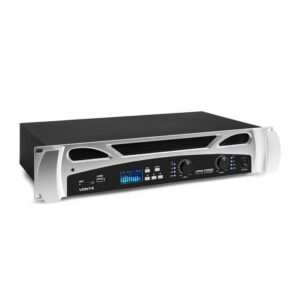Vonyx VPA1000
