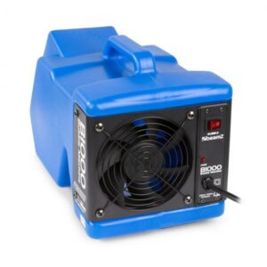 Beamz B1000