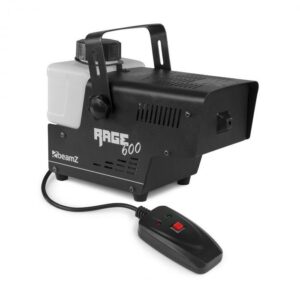 Beamz Rage 600