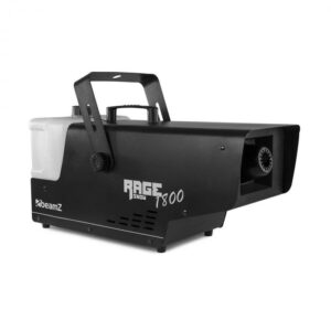 Beamz Rage 1800