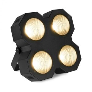 Beamz SB400